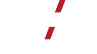 EWM AG Schweissgeräte Logo