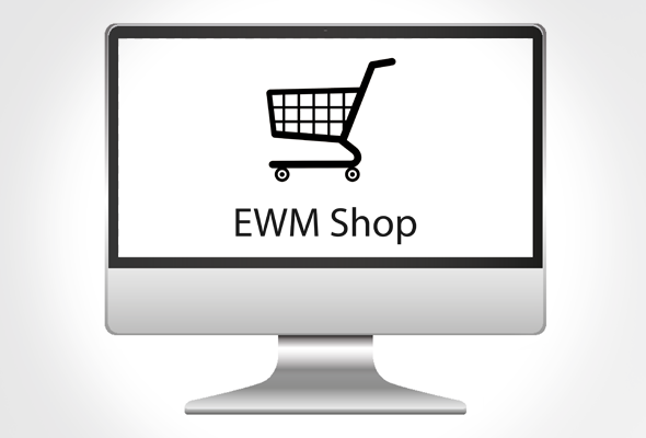 EWM Shop