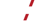 EWM GmbH Schweißgerätehersteller Logo