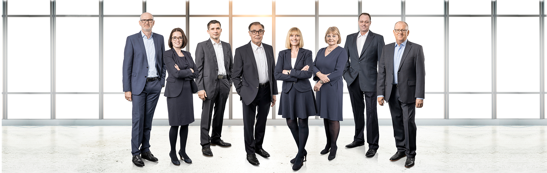 EWM Schweißgeräte EWM Schweißgeräte