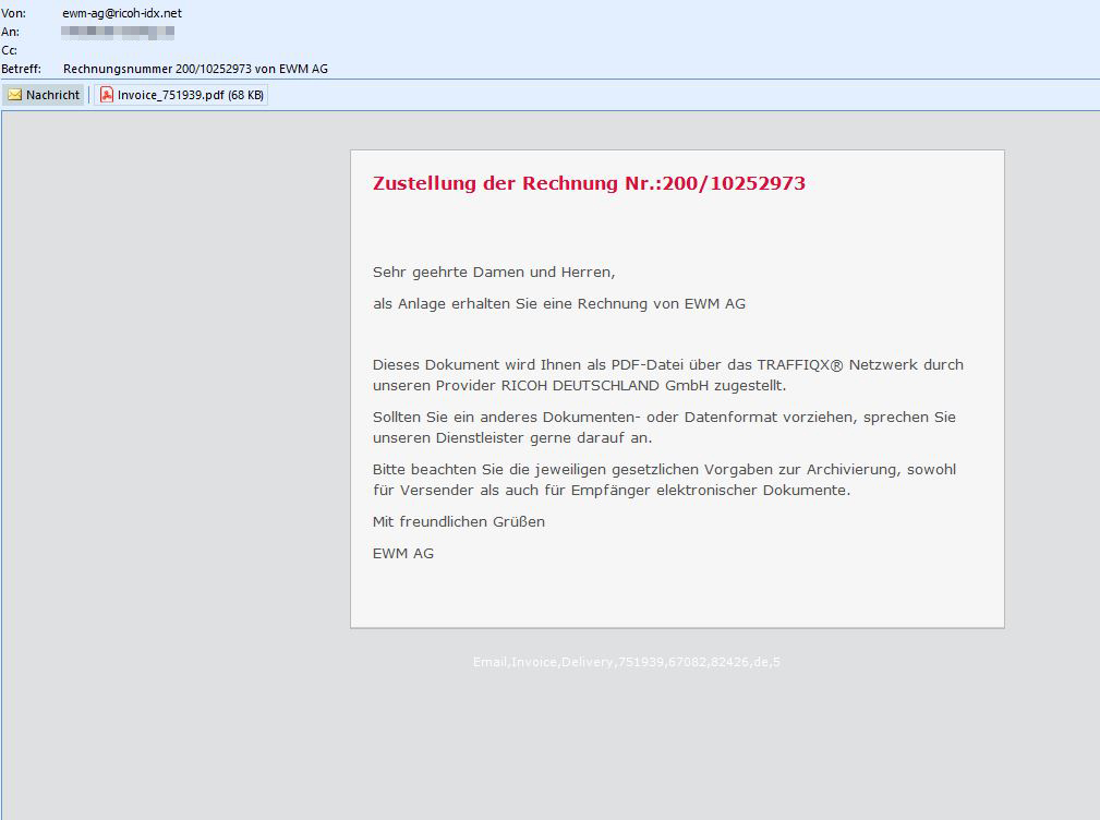 ricoh-rechnung