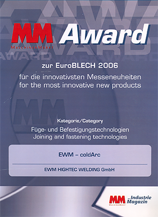 mm_award_2006
