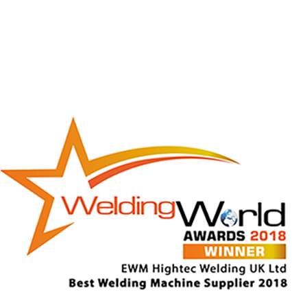 welding_world_award_2018