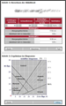 Vorschaubild Schweißdatenrechner