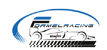 Гонка EWM Formelracing