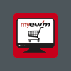 myewmshop