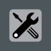 spareparts