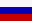 ewm Ingresso nel mercato russo e fondazione della Joint Venture EWM RUS