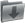 Downloadzip-pictogram