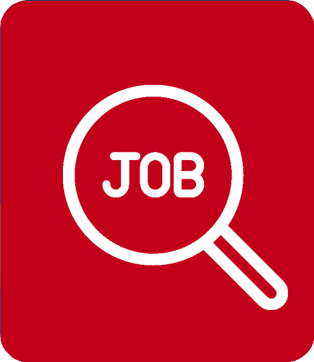 EWM Jobportal