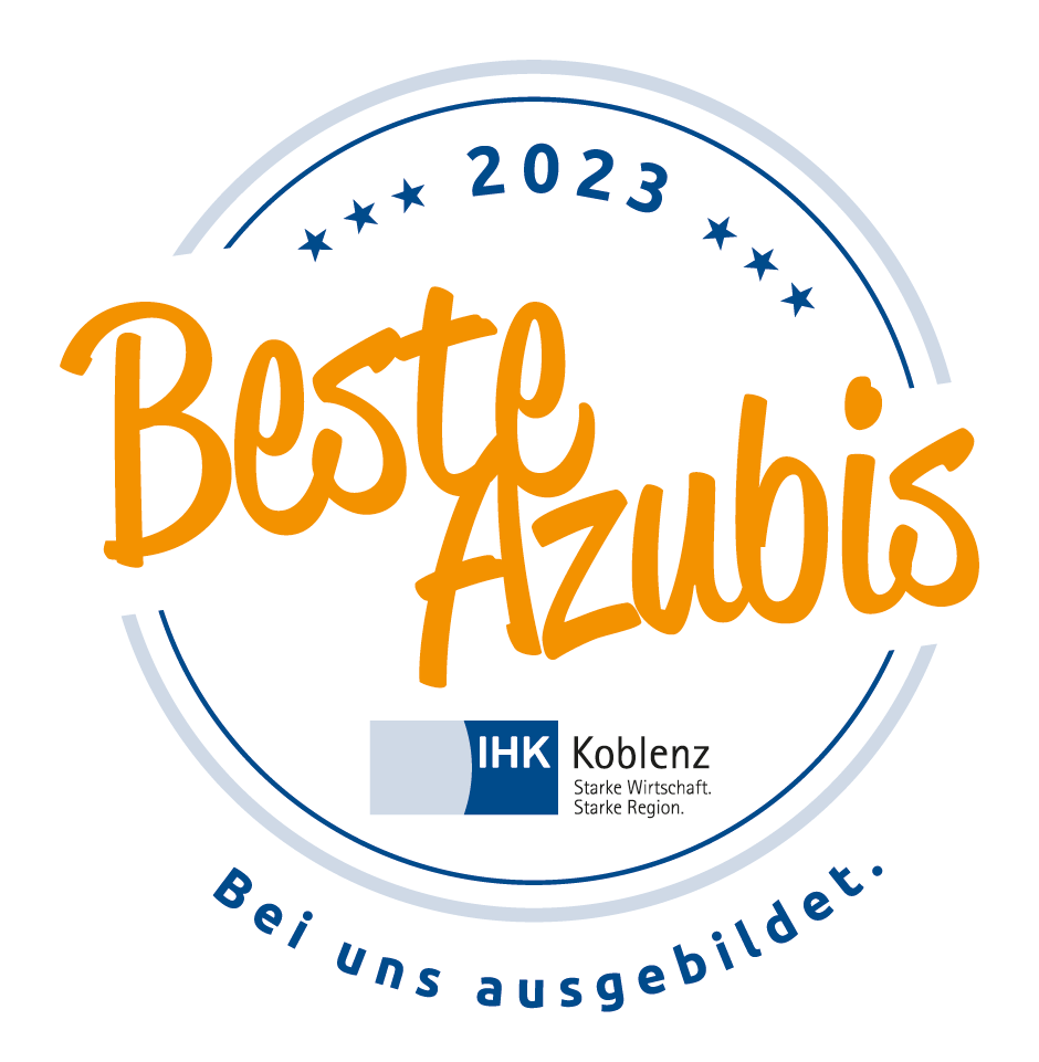 Beste_Azubis_2023_Betriebe