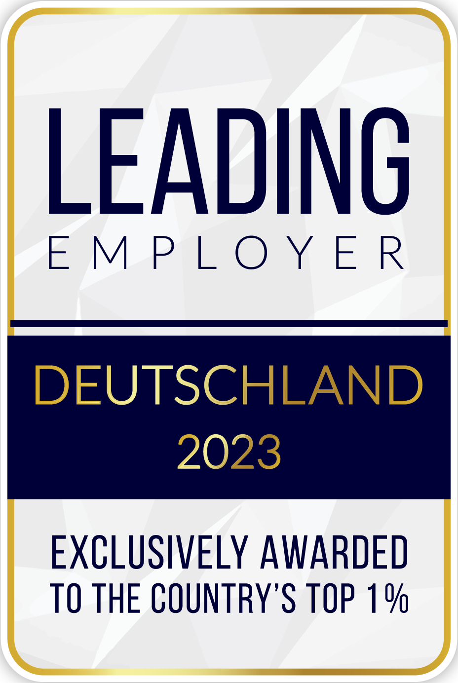 LE_Deutschland_2023