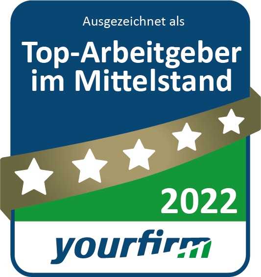 top arbeitgeber mittelstand