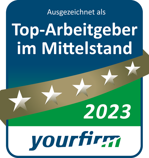 top arbeitgeber mittelstand