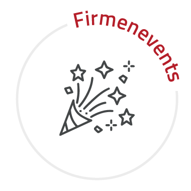 Firmenevents