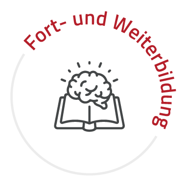 Fort-undWeiterbildung