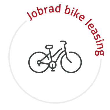 jobrad bike leasing