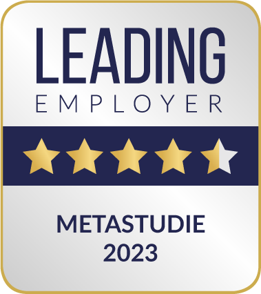 siegel_Metastudie_2023_Rating_4