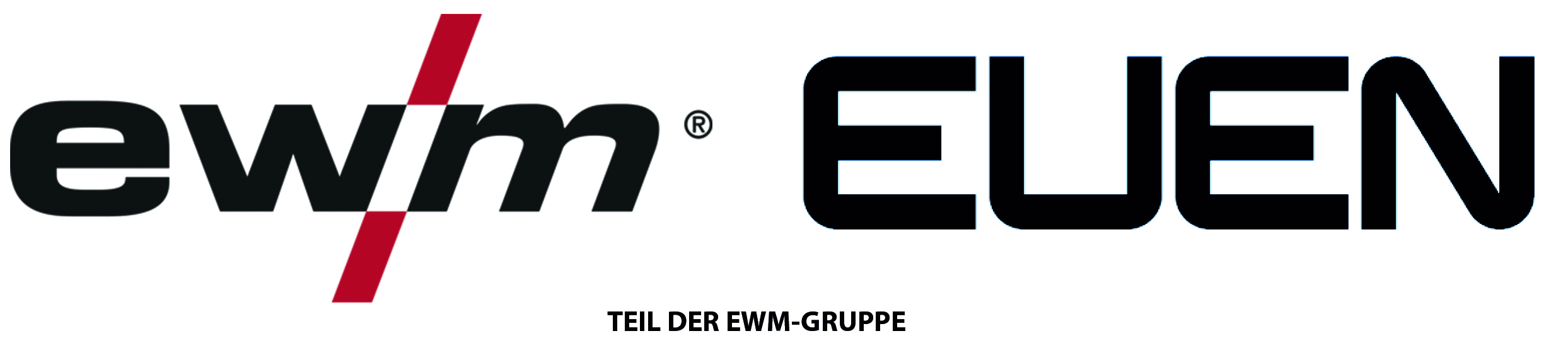 EWM-EUEN GmbH Mechanisierung und Automation