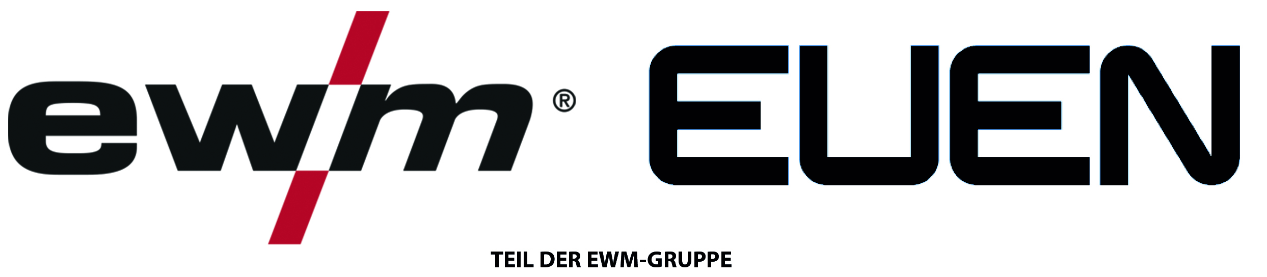 ewm-euen-gmbh