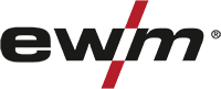 ewm ag logo