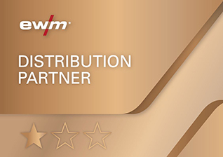 Distribution Partner