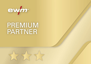 Premiumpartner