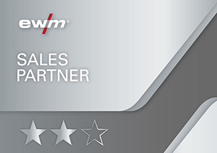 Sales Partner