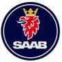 SAAB