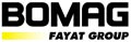 BOMAG FAYAT GROUP