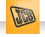 JCB