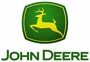 johndeere