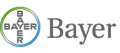 bayer