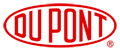 dupont