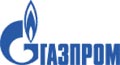 Gazprom