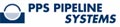 PPS PIPELINE SYSTEMS