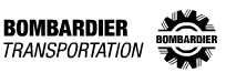 BOMBARDIER TRANSPORTATION