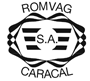 ROMVAG CARACAL
