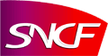 SNCF