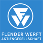 FLENDER WERFT AKTIENGESELLSCHAFT