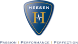 heesen