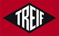 treif