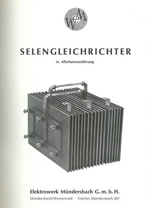 ewm images/zeitstrahl/1959_Selengleichrichter2jpg.jpg