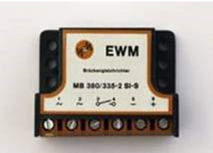 ewm 1976