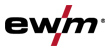 ewm images/zeitstrahl/2009_ewm-Logo100.jpg